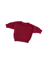 Load image into Gallery viewer, Jumper | Rosemary