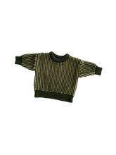 Load image into Gallery viewer, Jumper | Pesto