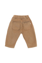 Load image into Gallery viewer, Rueben Pant | Jasmine Tea