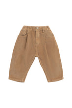 Load image into Gallery viewer, Rueben Pant | Jasmine Tea