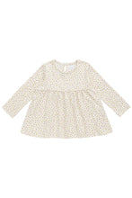 Load image into Gallery viewer, Organic Cotton Sage Top | Pippa Pink