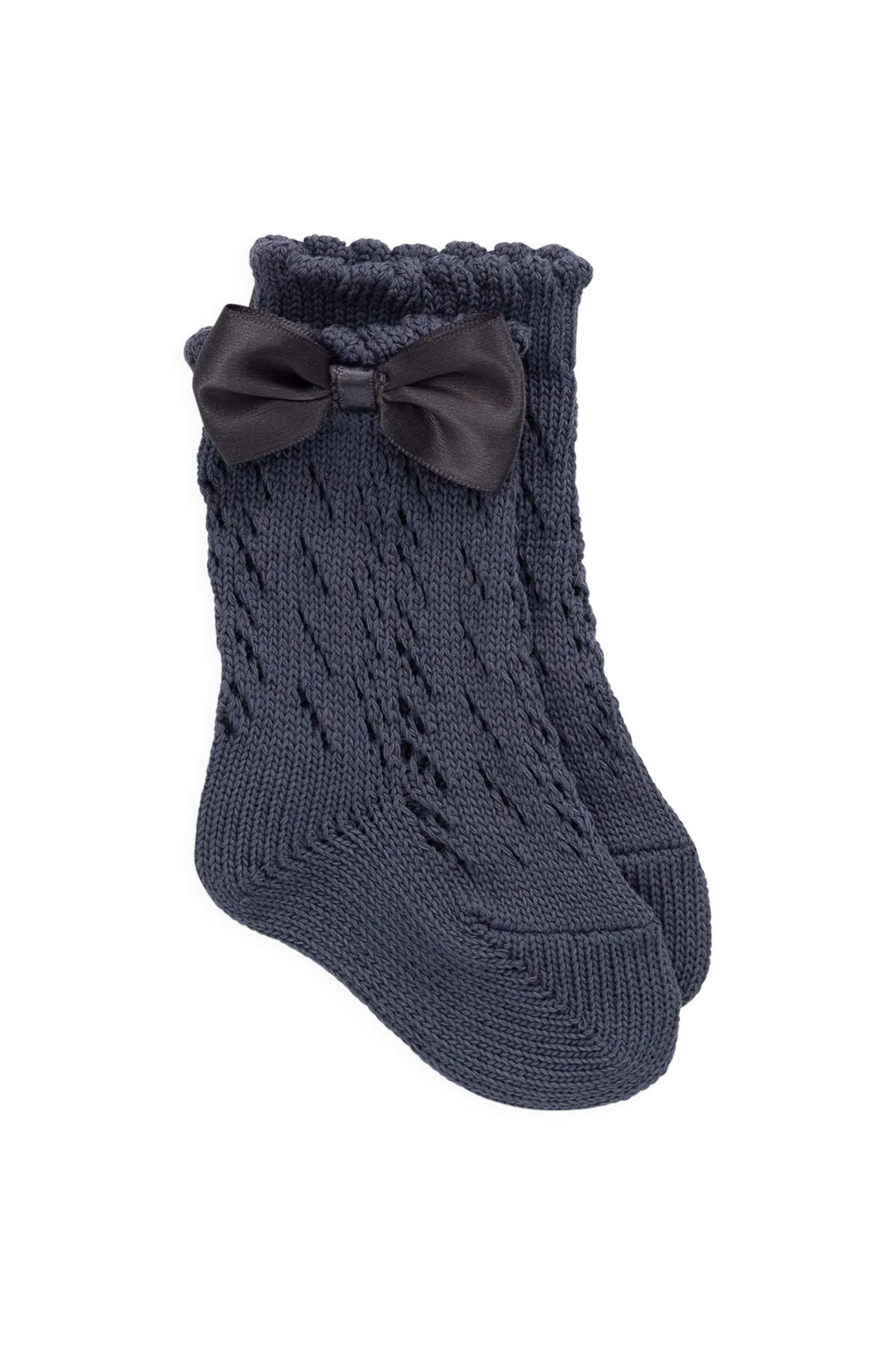 Charlotte Socks - Bastille