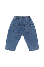 Load image into Gallery viewer, Rueben Pant - Vintage Denim