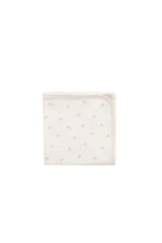 Load image into Gallery viewer, Organic Cotton Murphy Wrap - Bumblebees