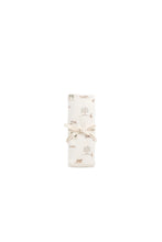 Load image into Gallery viewer, Organic Cotton Murphy Wrap - Pine Forest Friends