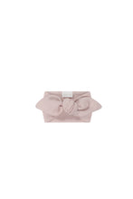Load image into Gallery viewer, Organic Cotton Modal Headband - Rosie
