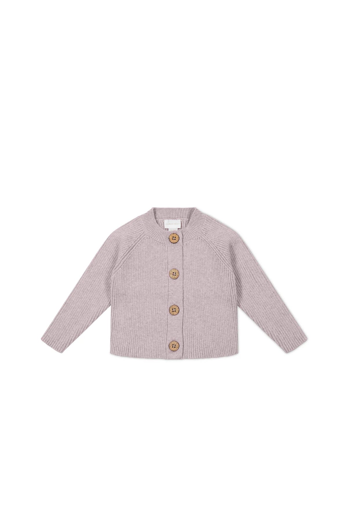Samantha Cardigan | Luna Marle SIZE 9YR and 10YR