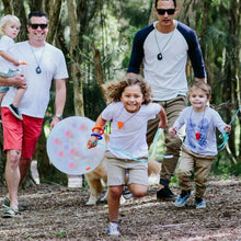 Load image into Gallery viewer, Robot Pendant