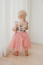 Load image into Gallery viewer, Magical Moments Tulle Dress