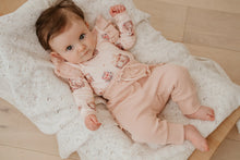 Load image into Gallery viewer, Frilly Bodysuit | Fairy Wonders