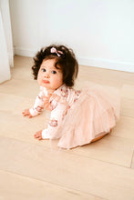 Load image into Gallery viewer, Onesie Tutu Dress | Fairy Wonders