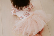 Load image into Gallery viewer, Onesie Tutu Dress | Fairy Wonders