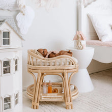 Load image into Gallery viewer, Tiny Tummies Magic Milk and Juice