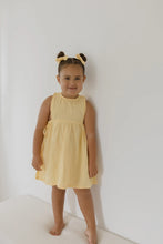Load image into Gallery viewer, Sofia Dress | Sully SIZE 6-12M, 6YR and 7YR