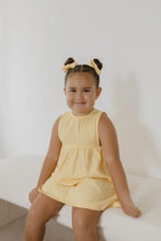 Load image into Gallery viewer, Sofia Dress | Sully SIZE 6-12M, 6YR and 7YR