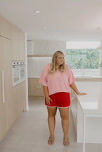 Load image into Gallery viewer, Women's Shorts | Elodie SIZE XS