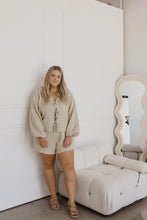 Load image into Gallery viewer, Blouse | Pistachio (Women's)