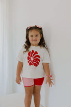 Load image into Gallery viewer, Bike Shorts | Elodie SIZE 6-12M