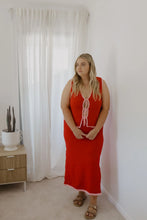 Load image into Gallery viewer, Women's Skirt | Elodie