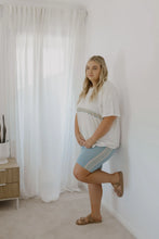 Load image into Gallery viewer, Women's Bike Shorts | Costa SIZE S and M