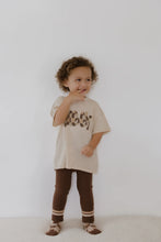 Load image into Gallery viewer, Tee | Checks