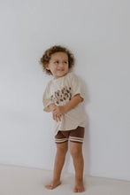 Load image into Gallery viewer, Bike Shorts | Theo