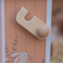 Load image into Gallery viewer, Little Farm Portable Farmhouse