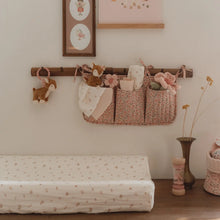 Load image into Gallery viewer, Fairy Garden Rain Rattle