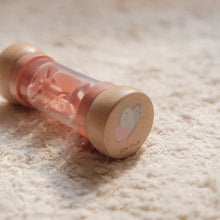 Load image into Gallery viewer, Fairy Garden Rain Rattle