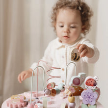 Load image into Gallery viewer, Fairy Garden Activity Table