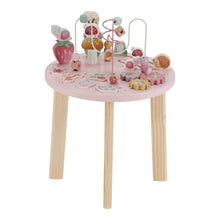 Load image into Gallery viewer, Fairy Garden Activity Table