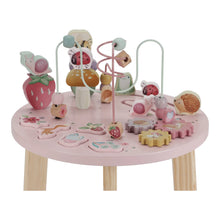 Load image into Gallery viewer, Fairy Garden Activity Table