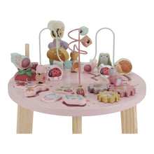 Load image into Gallery viewer, Fairy Garden Activity Table