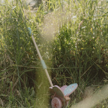 Load image into Gallery viewer, Fairy Garden Push-Along Butterfly