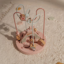 Load image into Gallery viewer, Fairy Garden Activity Spiral Large
