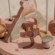 Load image into Gallery viewer, Fairy Garden Activity Spiral Large
