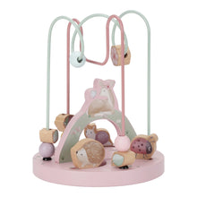 Load image into Gallery viewer, Fairy Garden Activity Spiral Large