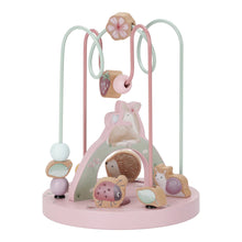 Load image into Gallery viewer, Fairy Garden Activity Spiral Large