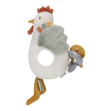 Load image into Gallery viewer, Little Farm Activity Chicken