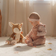 Load image into Gallery viewer, Fairy Garden Activity Deer