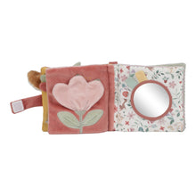 Load image into Gallery viewer, Fairy Garden Stroller Booklet