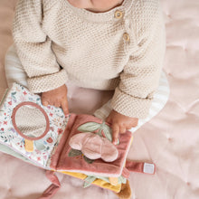 Load image into Gallery viewer, Fairy Garden Stroller Booklet