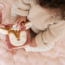 Load image into Gallery viewer, Fairy Garden Stroller Booklet