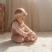 Load image into Gallery viewer, Fairy Garden Gripping Ball