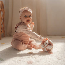 Load image into Gallery viewer, Fairy Garden Gripping Ball