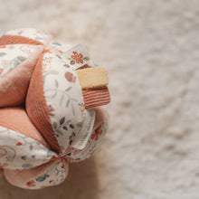 Load image into Gallery viewer, Fairy Garden Gripping Ball