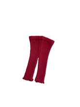 Load image into Gallery viewer, Leggings | Rosemary