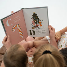 Load image into Gallery viewer, A Brilliant Christmas