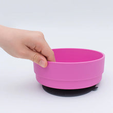 Load image into Gallery viewer, Universal Silicone Suction Pad