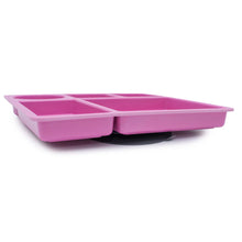 Load image into Gallery viewer, Universal Silicone Suction Pad